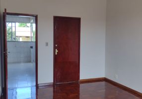 Foto 1 de Apartamento com 3 Quartos à venda, 95m² em Vila Itamarati, Duque de Caxias