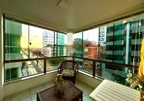 Foto 1 de Apartamento com 2 Quartos à venda, 74m² em Zona Nova, Capão da Canoa