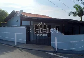 Foto 1 de Casa com 3 Quartos à venda, 191m² em Jardim das Figueiras, Valinhos