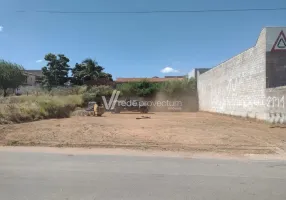 Foto 1 de Lote/Terreno à venda, 316m² em Parque São Paulo, Campinas