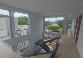 Foto 1 de Casa de Condomínio com 5 Quartos à venda, 380m² em Residencial Vale Florido, Piratininga