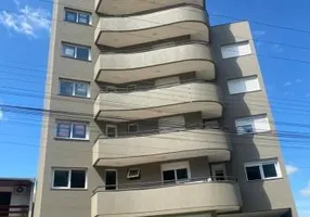 Foto 1 de Apartamento com 2 Quartos para alugar, 100m² em Panazzolo, Caxias do Sul