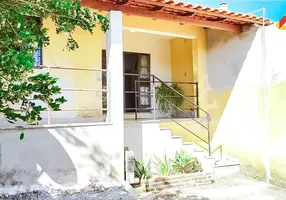 Foto 1 de Casa com 3 Quartos à venda, 80m² em Paraíso, Divinópolis