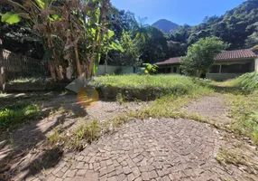 Foto 1 de Casa com 2 Quartos à venda, 92m² em Jardim Terralão, Caraguatatuba
