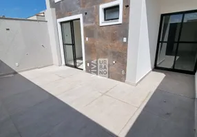 Foto 1 de Apartamento com 2 Quartos à venda, 86m² em Jardim Provence, Volta Redonda