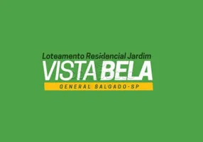 Foto 1 de Lote/Terreno à venda, 200m² em , General Salgado