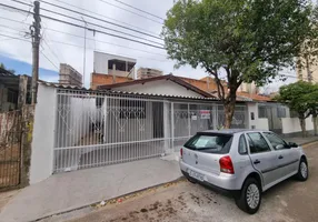 Foto 1 de Casa com 2 Quartos à venda, 125m² em Vila Tabajara, Presidente Prudente