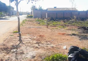 Foto 1 de Lote/Terreno à venda, 300m² em Residencial Buena Vista I, Goiânia