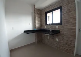 Foto 1 de Apartamento com 2 Quartos para alugar, 66m² em Vila Deodoro, São Paulo