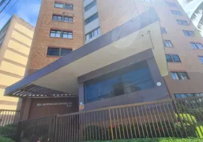 Foto 1 de Apartamento com 3 Quartos à venda, 120m² em Rio Vermelho, Salvador