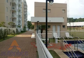 Foto 1 de Apartamento com 2 Quartos para alugar, 47m² em Aricanduva, São Paulo