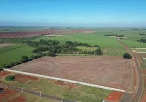 Foto 1 de à venda, 20200m² em Santo Antonio Sapezeiro , Santa Bárbara D'Oeste