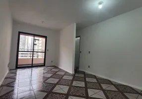 Foto 1 de Apartamento com 2 Quartos para alugar, 55m² em Tatuapé, São Paulo