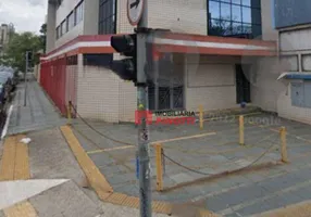 Foto 1 de Ponto Comercial para alugar, 150m² em Rudge Ramos, São Bernardo do Campo