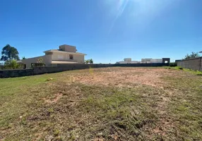 Foto 1 de Lote/Terreno à venda, 1000m² em Loteamento Portal da Colina, Jundiaí