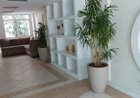 Foto 1 de Apartamento com 2 Quartos à venda, 72m² em Centro, Balneário Camboriú