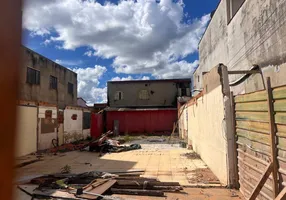 Foto 1 de Lote/Terreno à venda, 250m² em Vila Planalto , Brasília