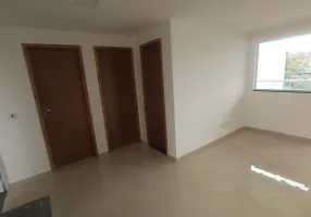 Foto 1 de Apartamento com 2 Quartos à venda, 42m² em Vila Centenário, São Paulo