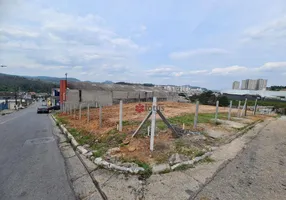 Foto 1 de Lote/Terreno para venda ou aluguel, 3008m² em Jardim da Varzea, Santana de Parnaíba