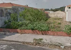 Foto 1 de Lote/Terreno à venda, 330m² em Vila Morumbi, São Carlos