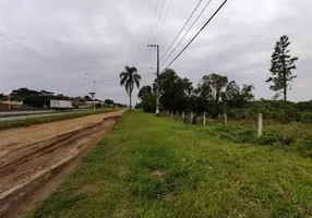 Foto 1 de Lote/Terreno à venda, 10854m² em Contenda, São José dos Pinhais