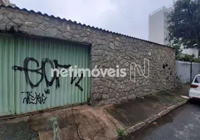 Foto 1 de Lote/Terreno à venda, 360m² em Cidade Jardim, Belo Horizonte