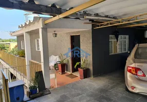 Foto 1 de Casa de Condomínio com 3 Quartos à venda, 319m² em Jardim dos Camargos, Barueri