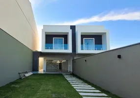 Foto 1 de Casa com 3 Quartos à venda, 180m² em Nova Sao Pedro , São Pedro da Aldeia