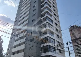 Foto 1 de Apartamento com 2 Quartos à venda, 134m² em Oficinas, Ponta Grossa