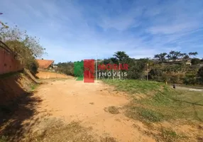 Foto 1 de Lote/Terreno à venda, 1000m² em Caixa d Agua, Vinhedo