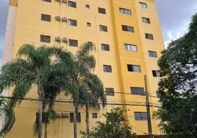 Foto 1 de Apartamento com 3 Quartos à venda, 115m² em Parque Industrial, São José do Rio Preto