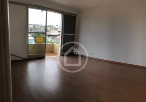 Foto 1 de Apartamento com 2 Quartos à venda, 75m² em Cordovil, Rio de Janeiro