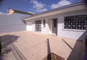 Foto 1 de Casa com 3 Quartos à venda, 310m² em Neves, Ponta Grossa