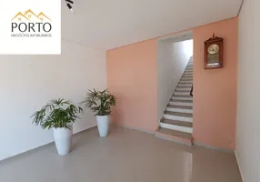 Foto 1 de Casa de Condomínio com 3 Quartos para alugar, 150m² em Villaggio Capríccio, Louveira