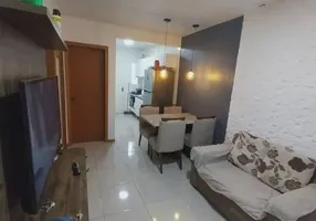 Foto 1 de Casa com 2 Quartos à venda, 80m² em São Cristóvão, Salvador