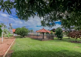 Foto 1 de Lote/Terreno com 1 Quarto à venda, 3278m² em , Hidrolândia