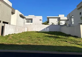 Foto 1 de Lote/Terreno à venda, 448m² em Nova Uberlandia, Uberlândia