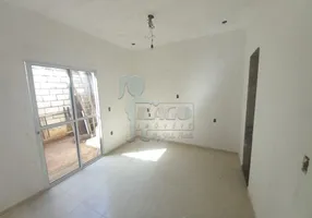 Foto 1 de Casa de Condomínio com 3 Quartos à venda, 69m² em Residencial das Americas, Ribeirão Preto
