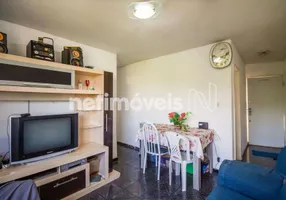 Foto 1 de Apartamento com 3 Quartos à venda, 56m² em Portuguesa, Rio de Janeiro