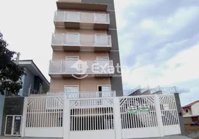Foto 1 de Apartamento com 2 Quartos à venda, 60m² em Vila Hortencia, Sorocaba
