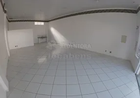 Foto 1 de Galpão/Depósito/Armazém com 1 Quarto para alugar, 111m² em Centro, Neves Paulista
