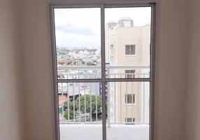 Foto 1 de Apartamento com 1 Quarto à venda, 28m² em Barra Funda, São Paulo