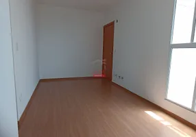 Foto 1 de Apartamento com 2 Quartos à venda, 45m² em Morada de Laranjeiras, Serra