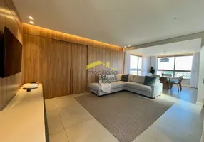 Foto 1 de Casa com 4 Quartos à venda, 297m² em Buritis, Belo Horizonte