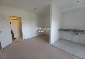 Foto 1 de Apartamento com 3 Quartos à venda, 70m² em Água Branca, Piracicaba