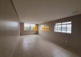 Foto 1 de Imóvel Comercial para alugar, 30m² em Jardim Marajoara, São Paulo