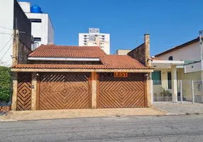 Foto 1 de Casa com 4 Quartos à venda, 310m² em Vila Carrão, São Paulo