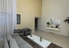 Foto 1 de Apartamento com 3 Quartos à venda, 79m² em Engenheiro Luciano Cavalcante, Fortaleza