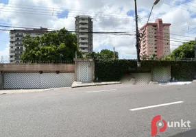 Foto 1 de Casa com 5 Quartos para venda ou aluguel, 1017m² em Adrianópolis, Manaus