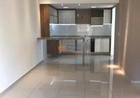 Foto 1 de Apartamento com 2 Quartos à venda, 63m² em Balneário das Garças, Rio das Ostras